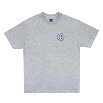 Rewind T-Shirt