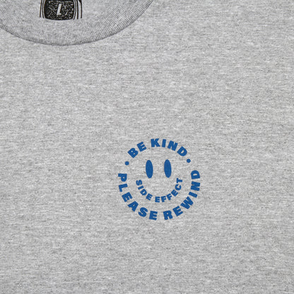 Rewind T-Shirt