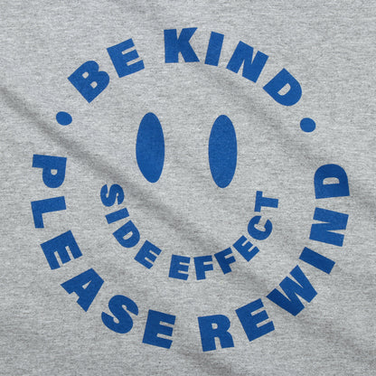 Rewind T-Shirt