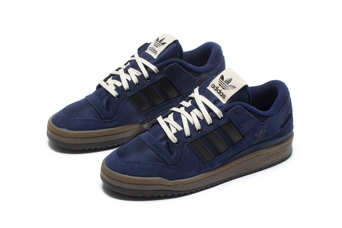 Forum 84 Low ADV