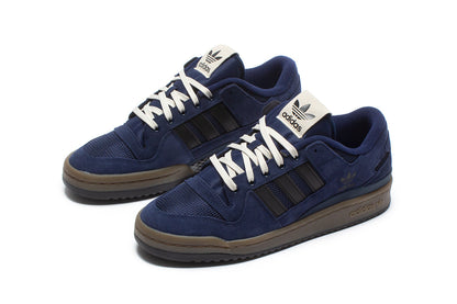 Forum 84 Low ADV