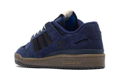 Forum 84 Low ADV
