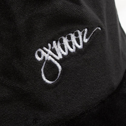 Tag 5 Panel Hat