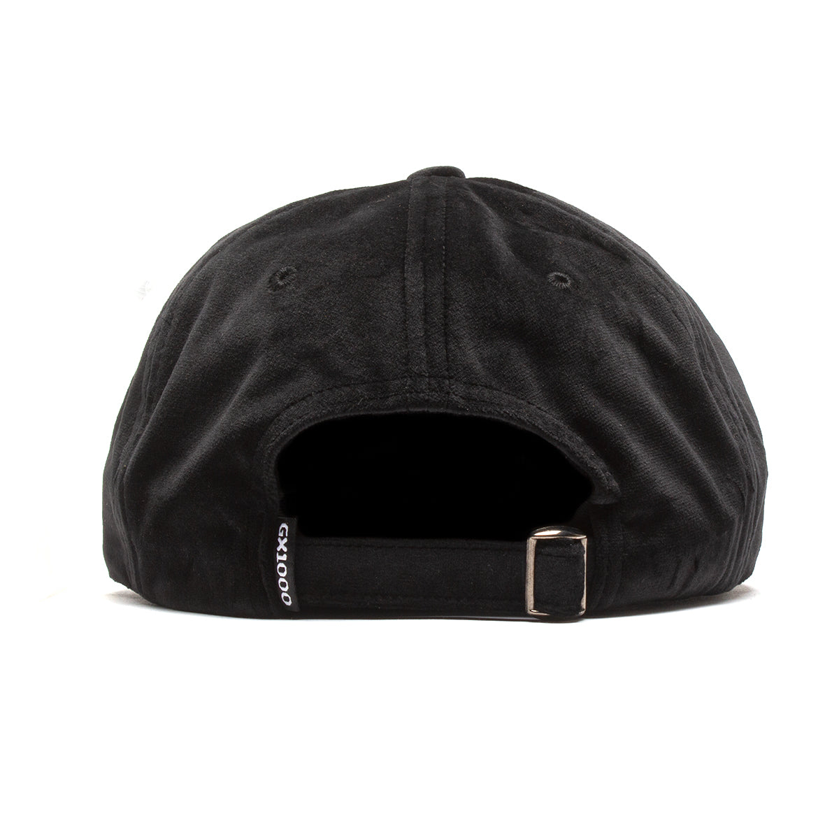 Tag 5 Panel Hat
