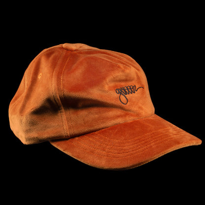 Tag 5 Panel Hat