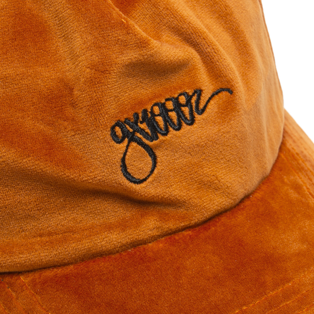 Tag 5 Panel Hat