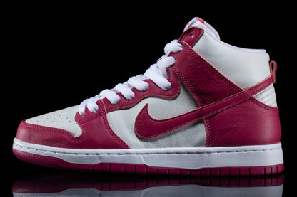 Dunk High Pro ISO