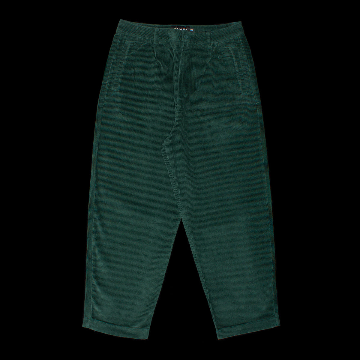 Elliott Trouser Pant