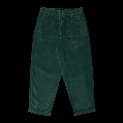 Elliott Trouser Pant