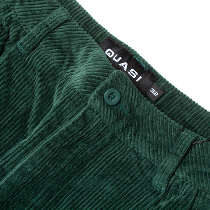 Elliott Trouser Pant