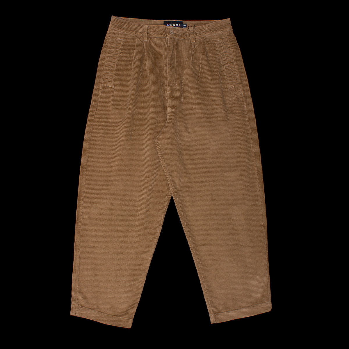 Elliott Trouser Pant