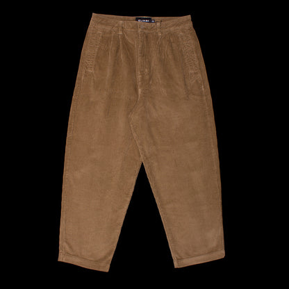 Elliott Trouser Pant