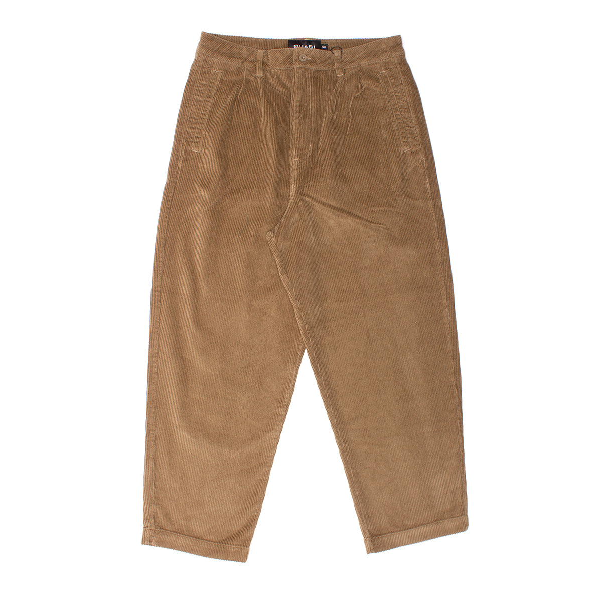 Elliott Trouser Pant