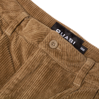 Elliott Trouser Pant