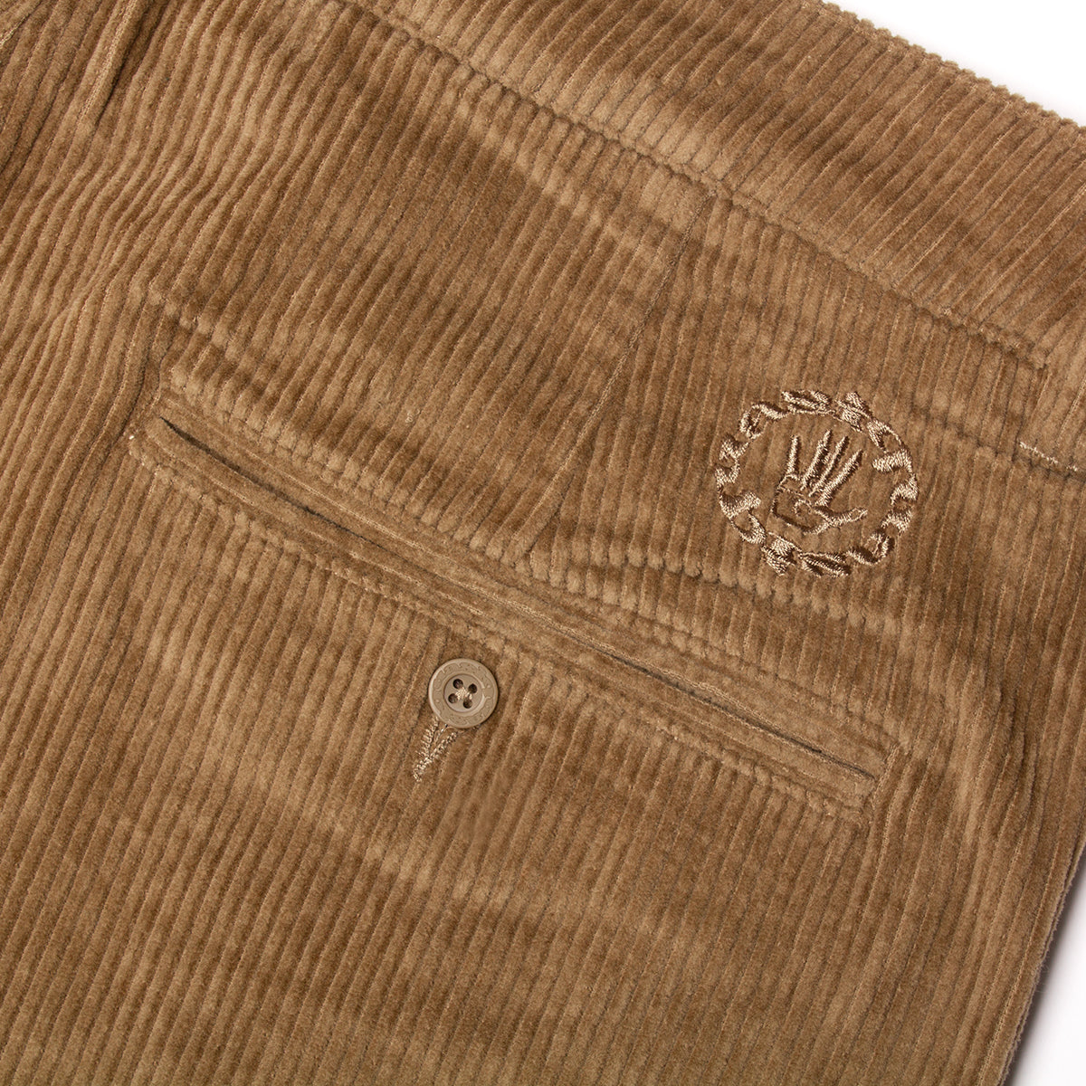 Elliott Trouser Pant