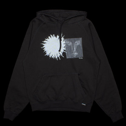 Arcana Hoodie