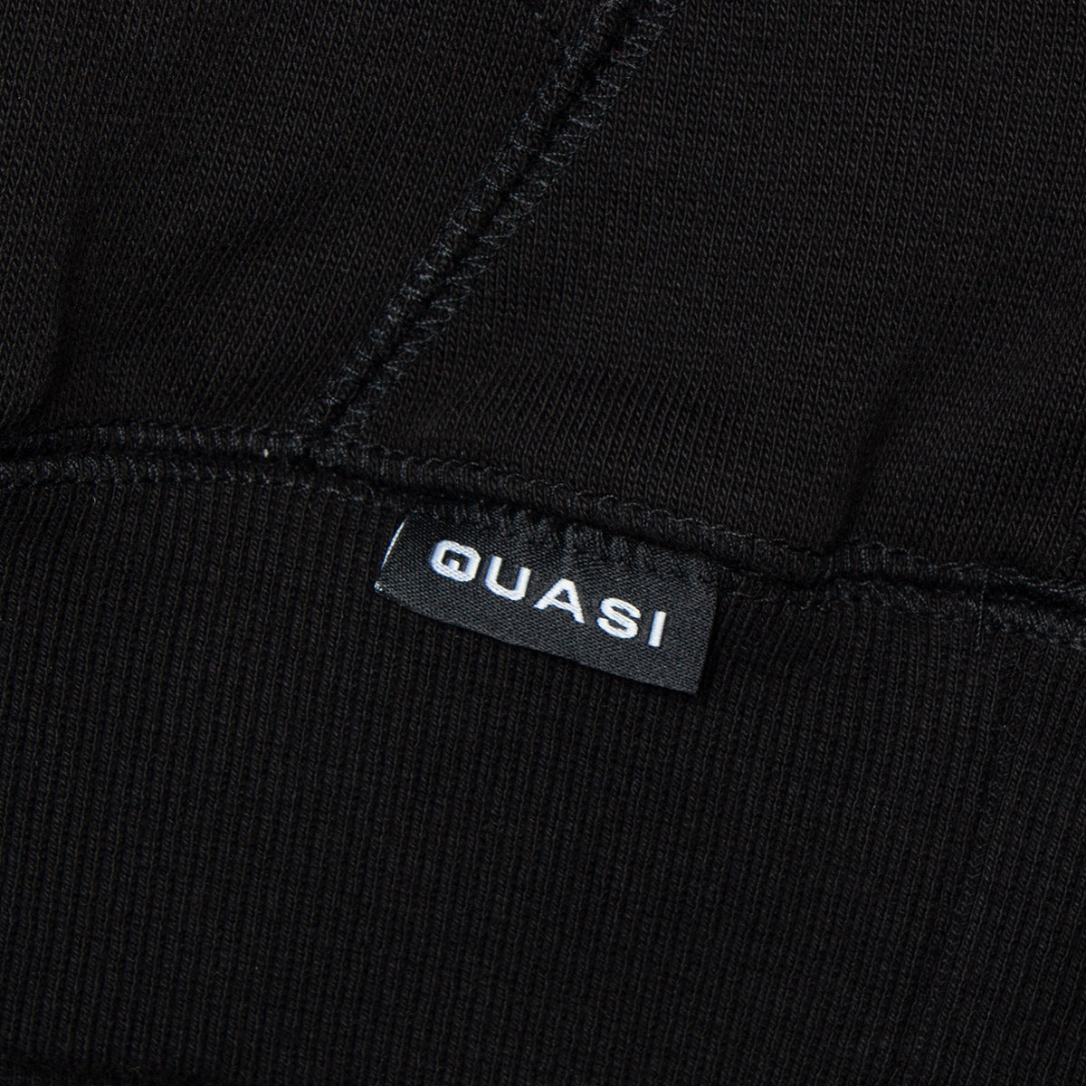 Arcana Hoodie