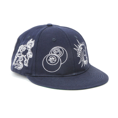 Clip Art Hat 3m