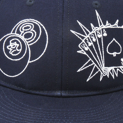 Clip Art Hat 3m