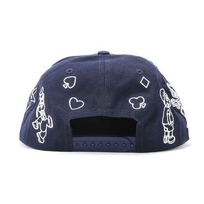 Clip Art Hat 3m