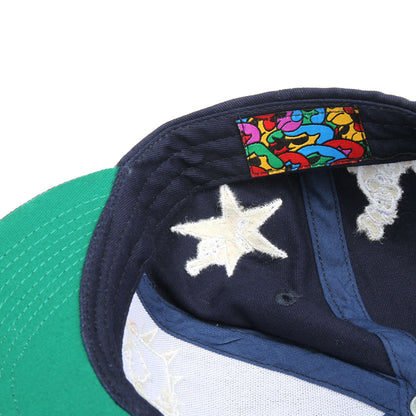Clip Art Hat 3m