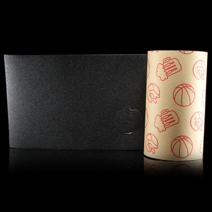Die Cut Grip Tape