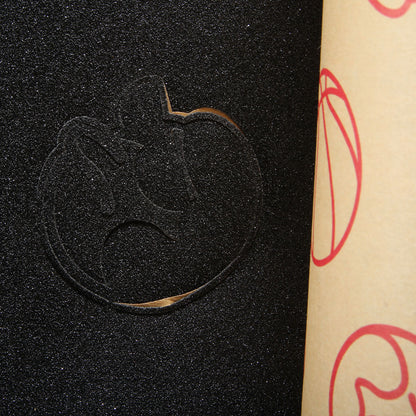 Die Cut Grip Tape