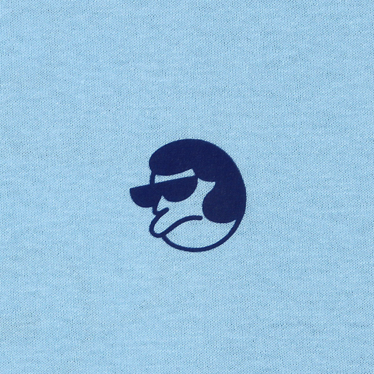 Scratch Ticket T-Shirt