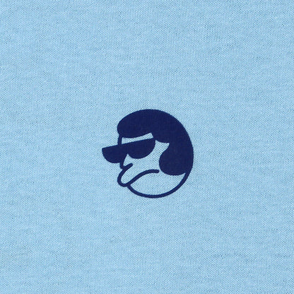 Scratch Ticket T-Shirt