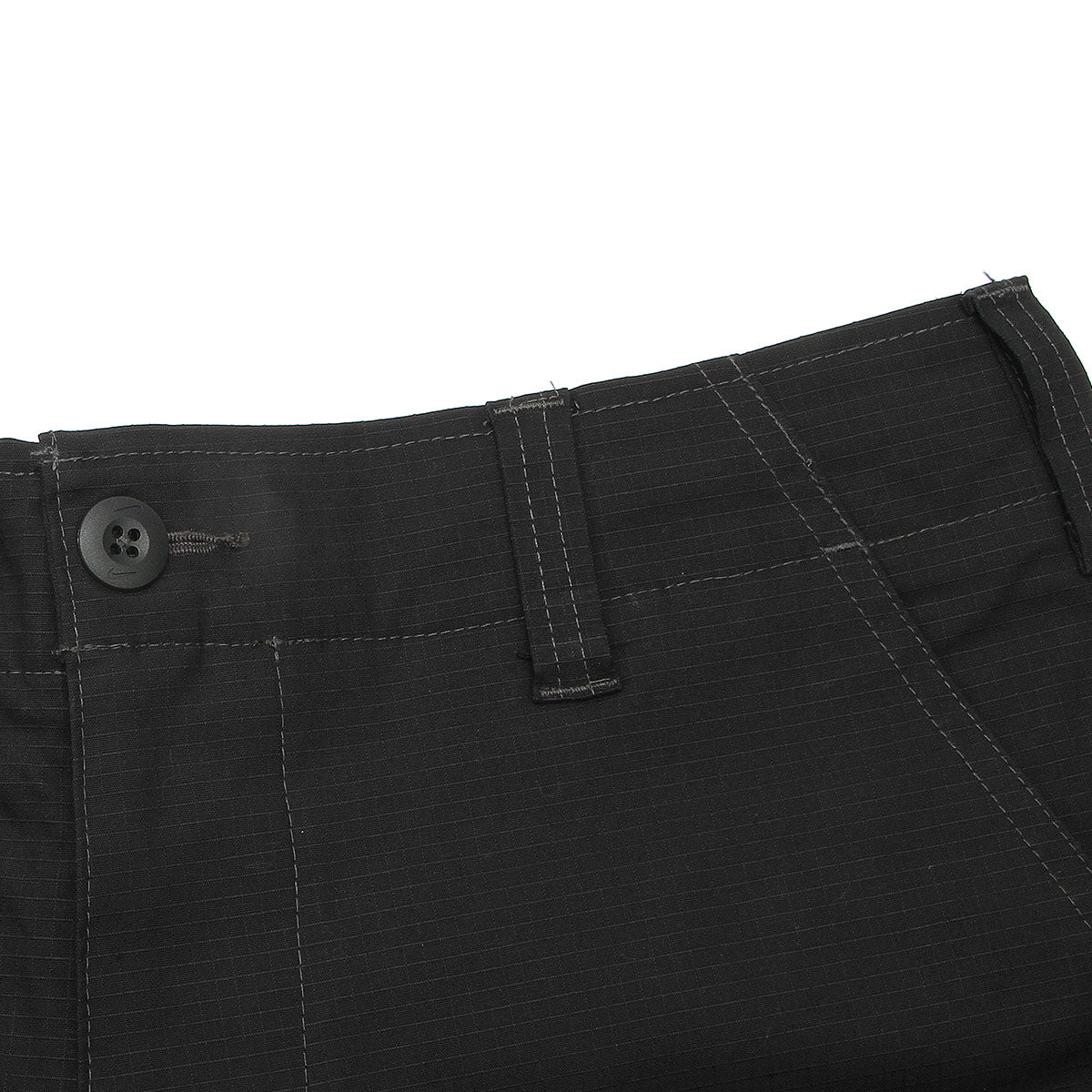 Kearny Cargo Pant