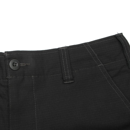 Kearny Cargo Pant
