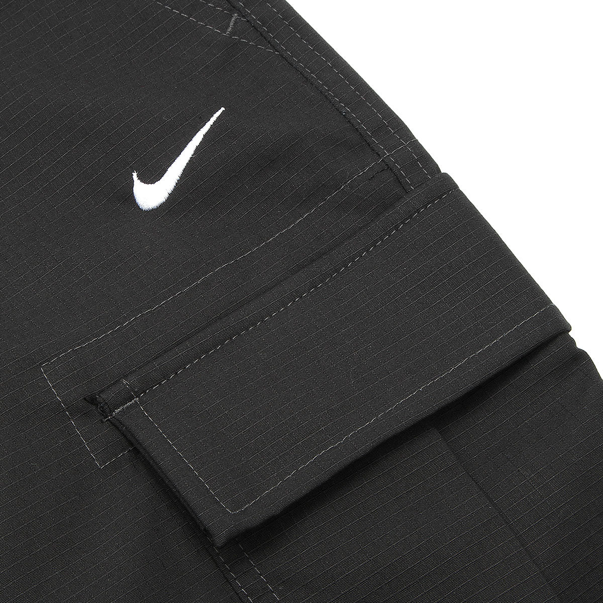 Kearny Cargo Pant
