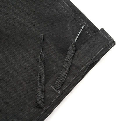 Kearny Cargo Pant