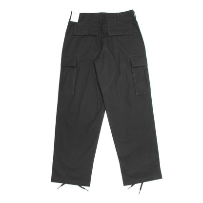 Kearny Cargo Pant
