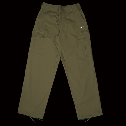 Kearny Cargo Pant