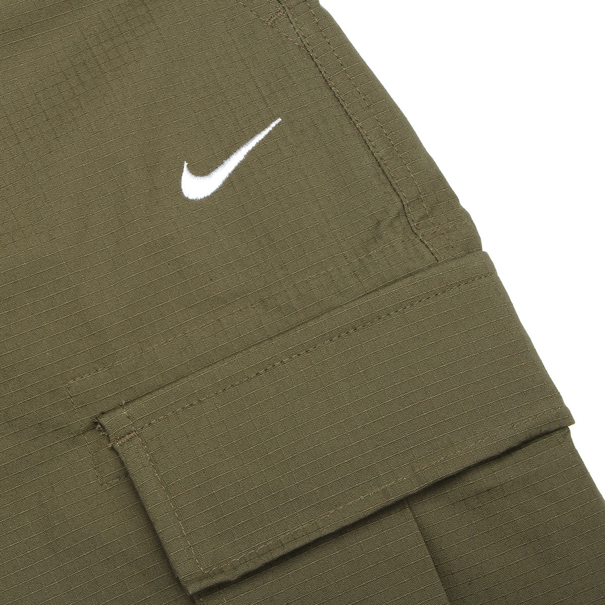 Kearny Cargo Pant