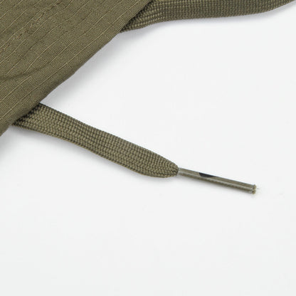 Kearny Cargo Pant