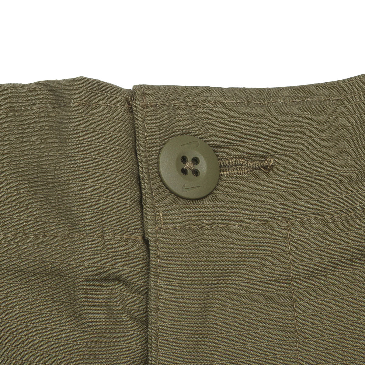 Kearny Cargo Pant