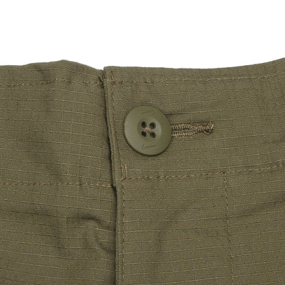 Kearny Cargo Pant