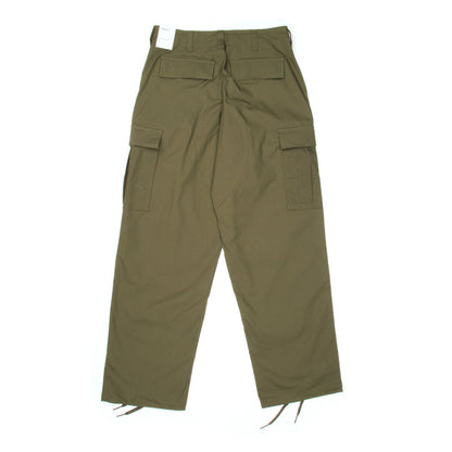 Kearny Cargo Pant