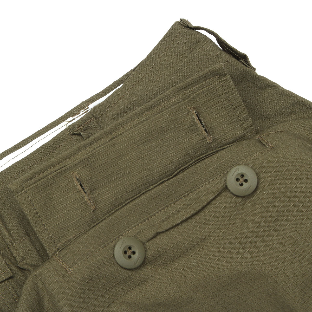 Kearny Cargo Pant