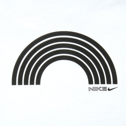 Rainbow T-Shirt