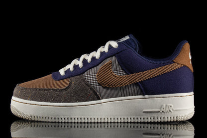 Air Force 1 '07 Premium