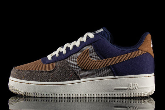 Air Force 1 '07 Premium