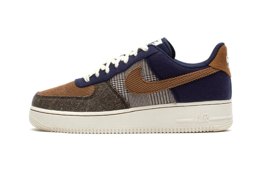 Air Force 1 '07 Premium
