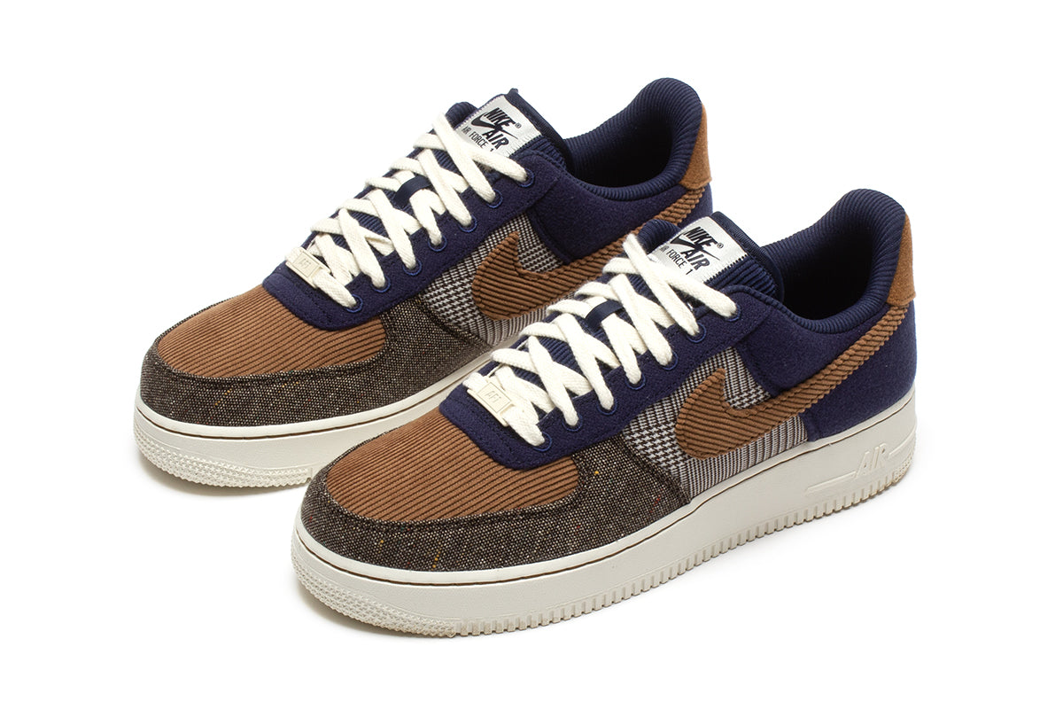 Air Force 1 '07 Premium