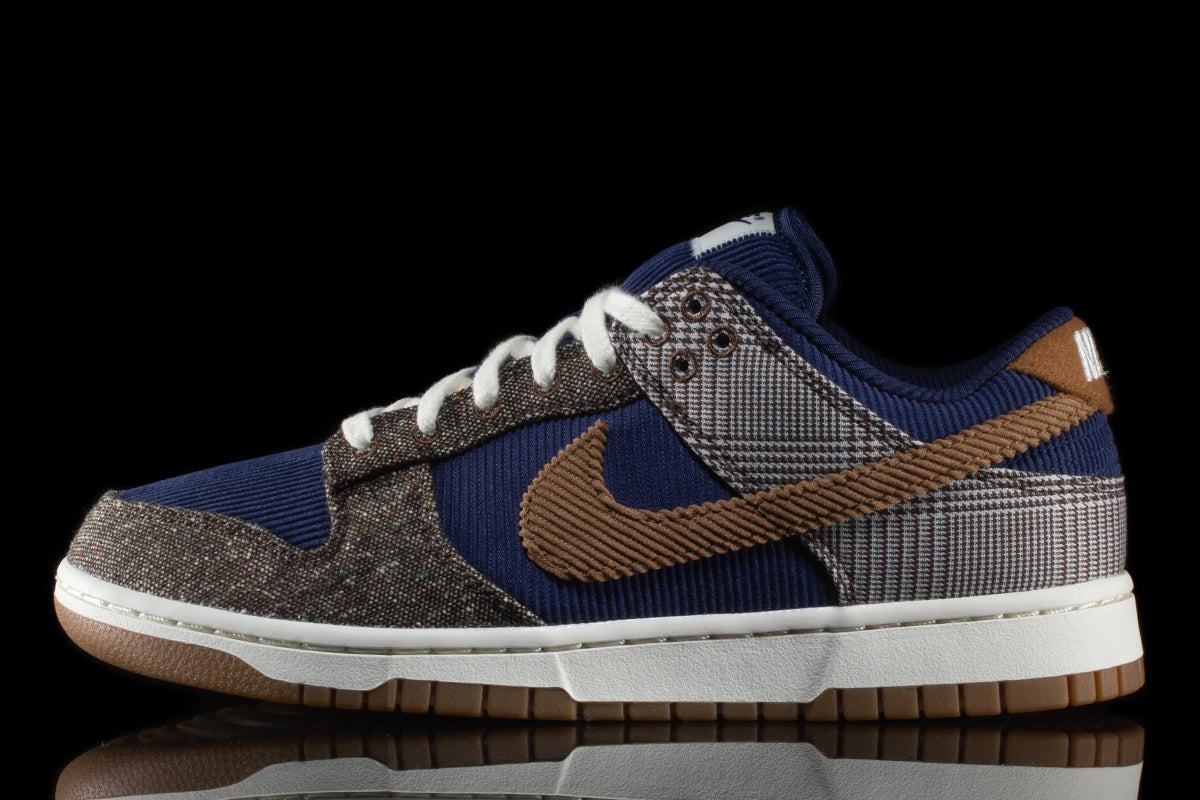 Dunk Low Premium