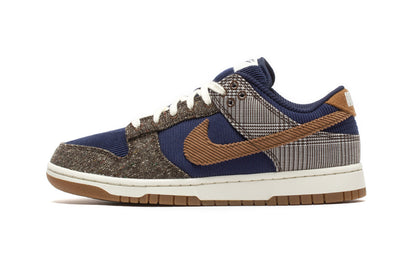 Dunk Low Premium