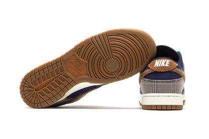 Dunk Low Premium
