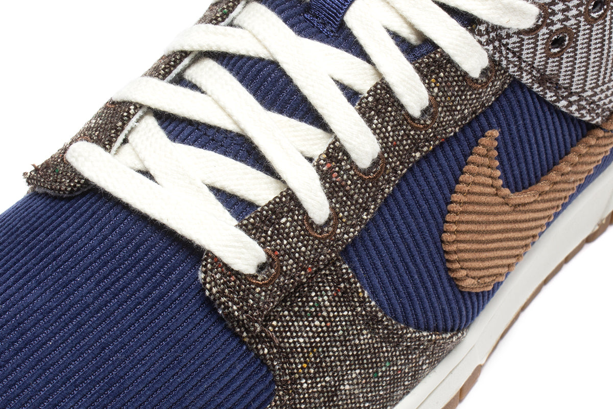 Dunk Low Premium
